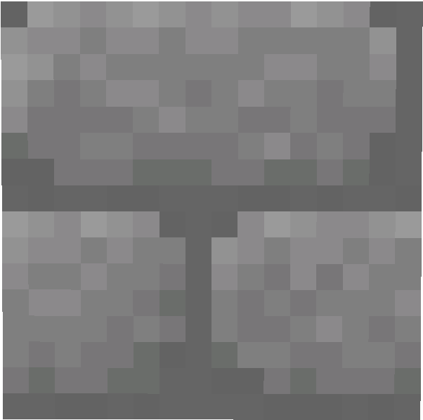 Preview of texture: Stone Bricks