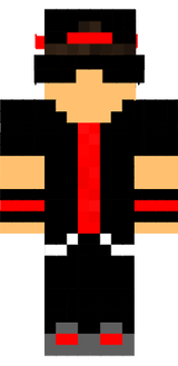 andre_br1447