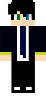 sfea