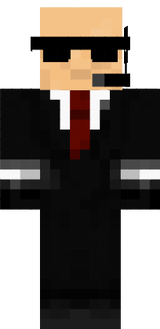 hitman