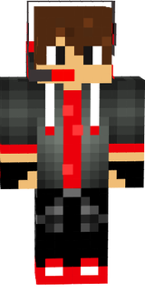 geiler skin