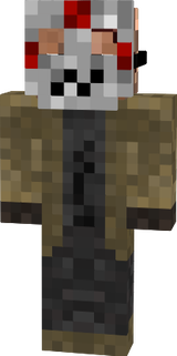 as