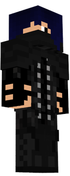 sam