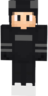 JustHaico