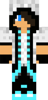 hnht