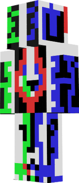 ff soldier