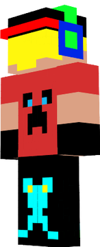 Zulin_Br