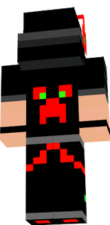 piXnik