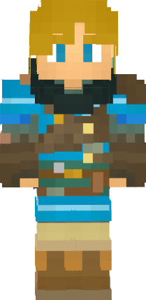 Preview of texture: Link