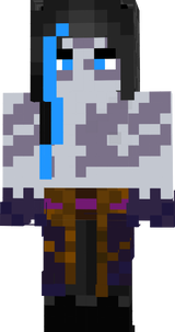kayn