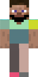 Skimo_capoeira