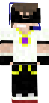 dddd