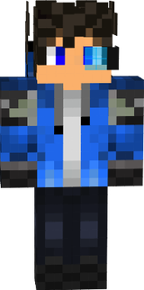 TheWarior_ Spy