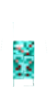 Ggxy