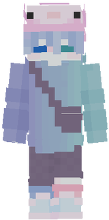 davi