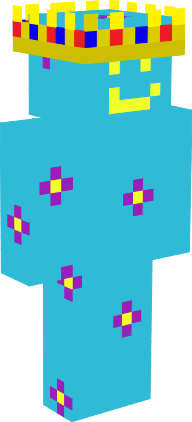 Preview of texture: simple fopy