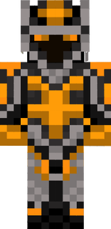 InGame