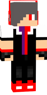 KevinDVPC