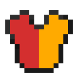 diamond_chestplate