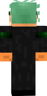 zorotache