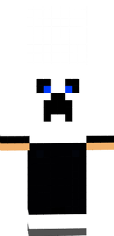 eauheuahuea
