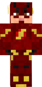 Flash