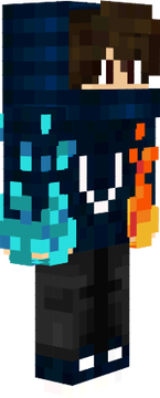Skalozaka