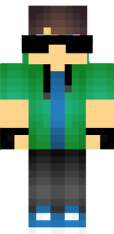 GABRIEL3007BR__