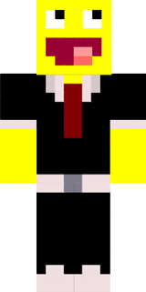 LeozinhoGamer