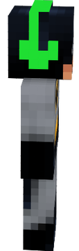 OlegGmod