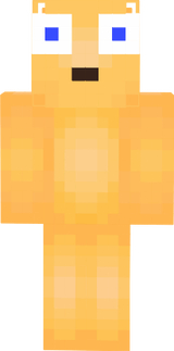 Vergonha 3