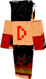 DevilJinMC