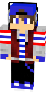 pakaow4