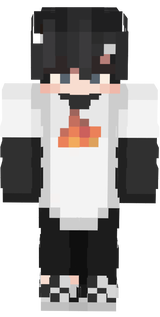 steve
