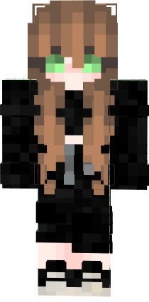 Preview of texture: iiCabbageFinal