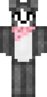 CoconutMountain