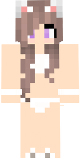 wa