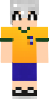 gabirugaseleo