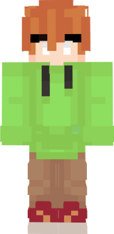 pico