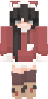 hi