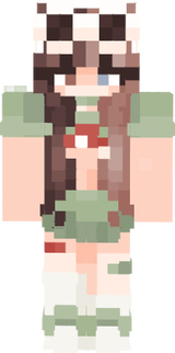Grl1