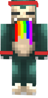 Mark Games