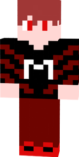 tab skin