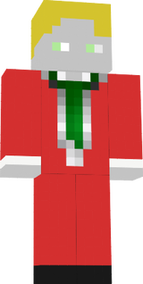 BastiGHG