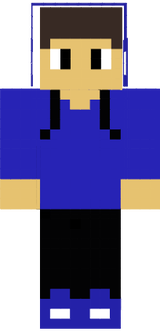 TutiGamer7065