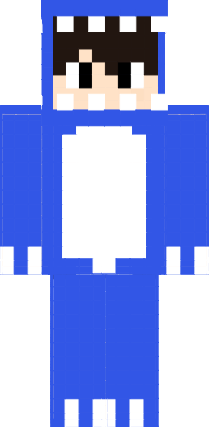 Preview of texture: df
