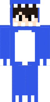 df