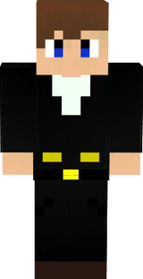 Alterskin