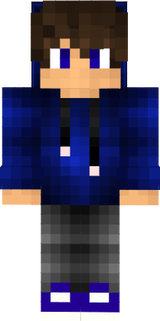 skinn
