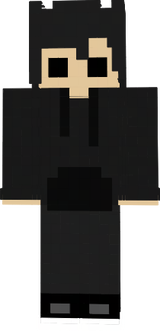 Eddy.skin